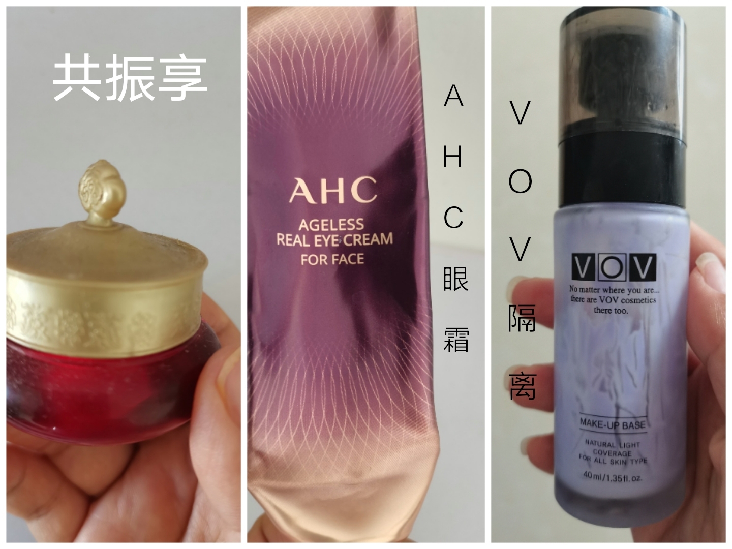 你值得更好的重新开始,你值得更好的自己