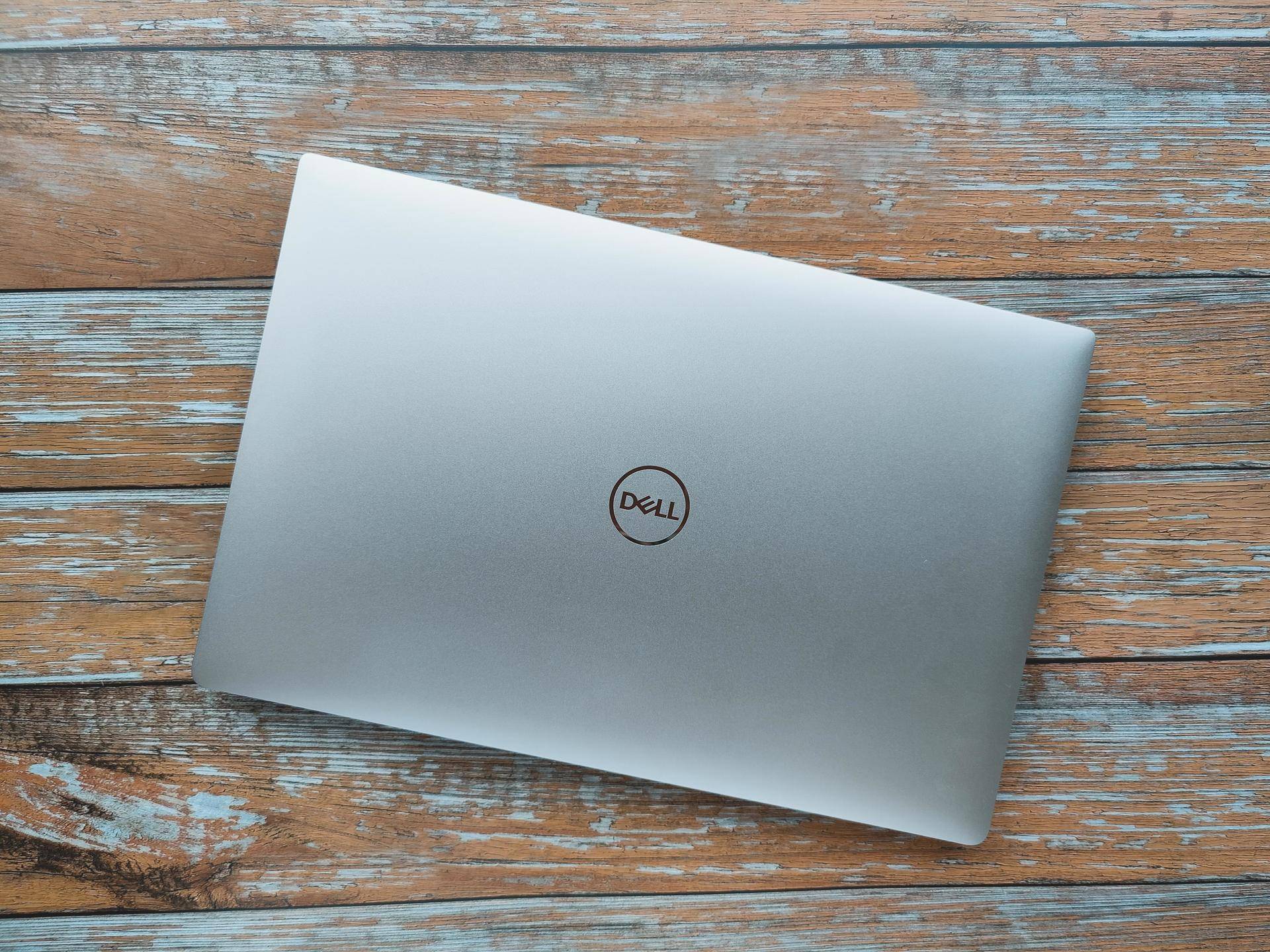 dellxps159570详细测评,xps17寸笔记本评测