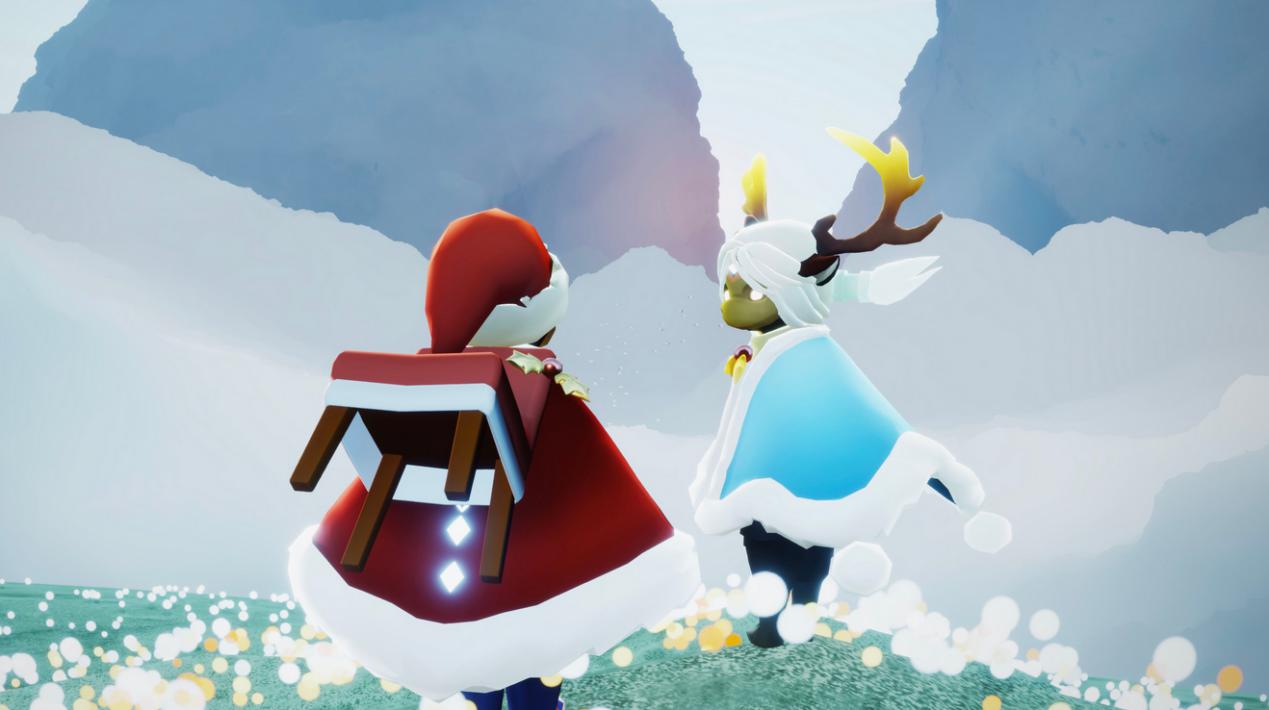 手游排行榜2020前十名王者,2022年手游影响力排行榜王者原神