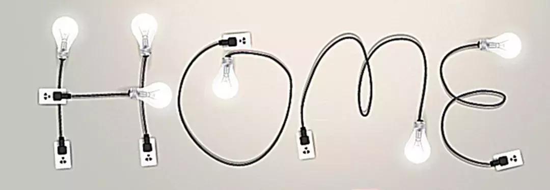 新房装修时电线插座要求,墙壁插座换成16a的安全吗