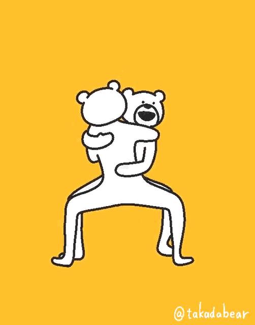 九月好物爱心分享,9月必备好物