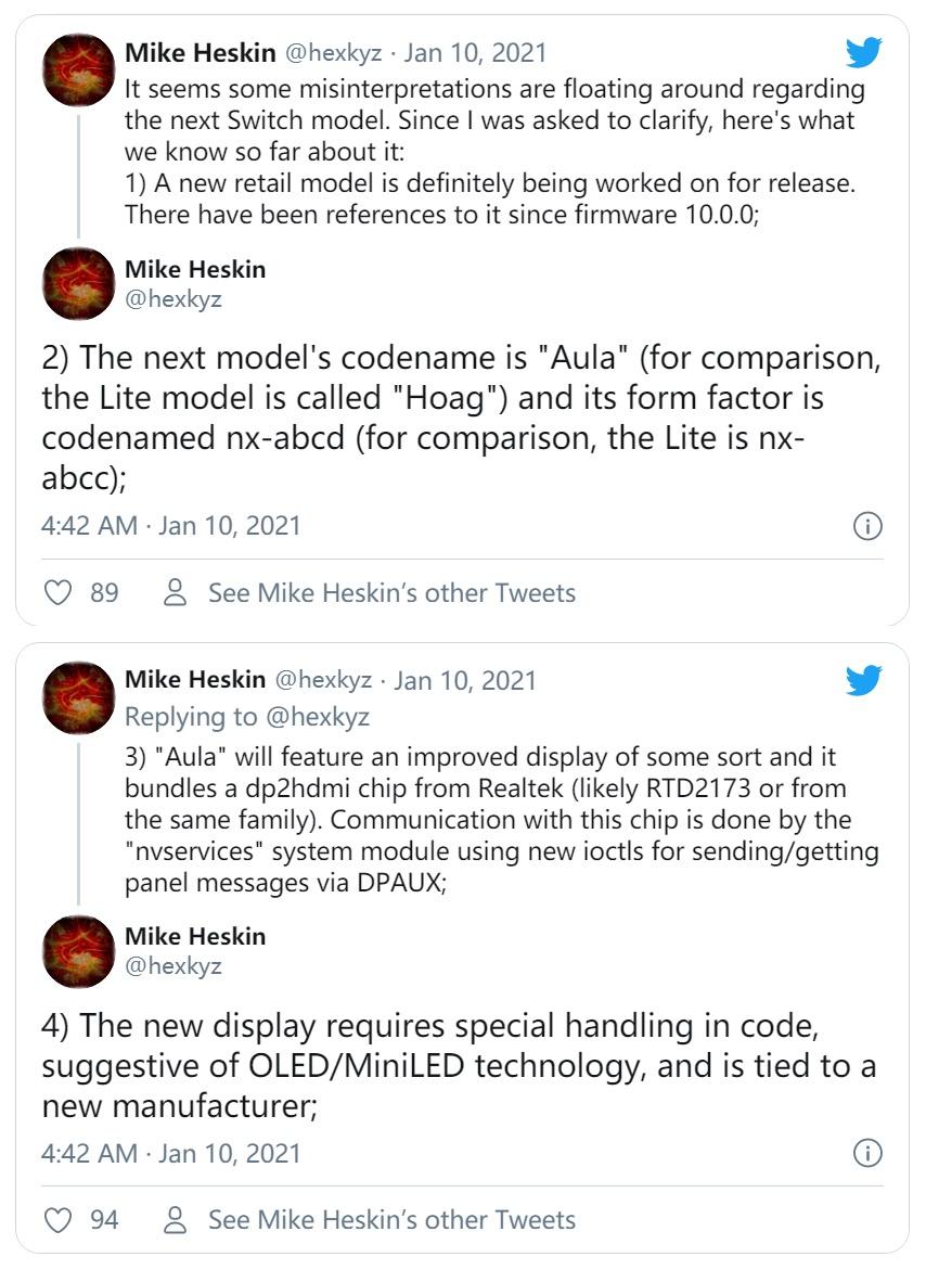 任天堂中国公司,任天堂会出高性能主机吗