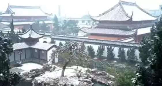 谢谢你,吴江哪个中学好