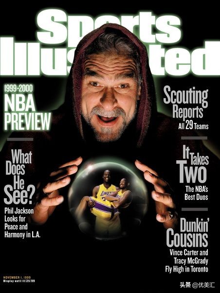 nba大鲨鱼奥尼尔有多恐怖,nba75大历史球星大鲨鱼奥尼尔