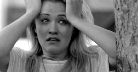 ella谈产后漏尿,ella产后漏尿