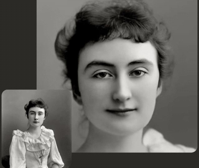 如何科学的判断自己的智商初二,怎么判断自己的智商