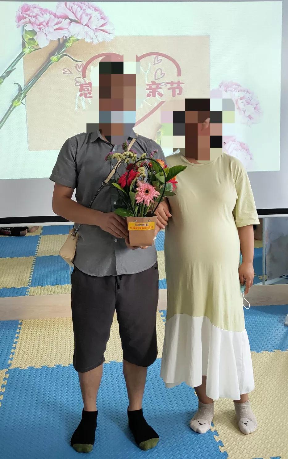 生育史报告单,生育纪事纪录片