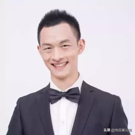 有一种大爱,有一种大爱叫做奉献