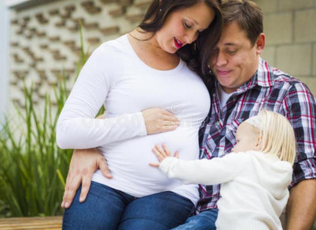 产后多久后可以继续怀孕,产后多久才能再次生孩子