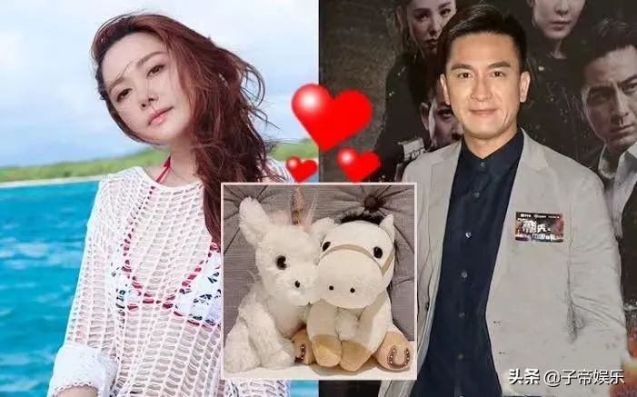 婚姻与命中注定的定律,据说准的离谱的婚姻定律