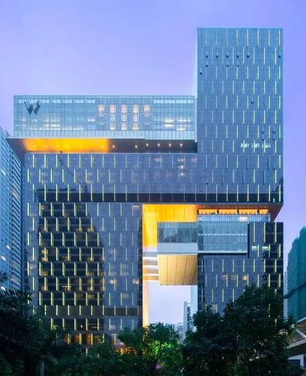 全球最贵十大奢华酒店排名,100张真实酒店图片