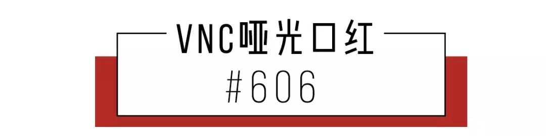 港风妆容穿搭复古图片,港风妆容又高级又耐看