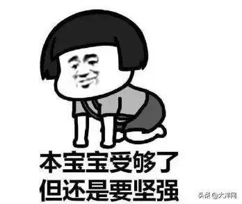 一年级孩子期末考试不及格怎么办,发现小学生考试不及格怎么办