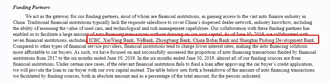 新网银行不良贷款率,新网银行2023不良率