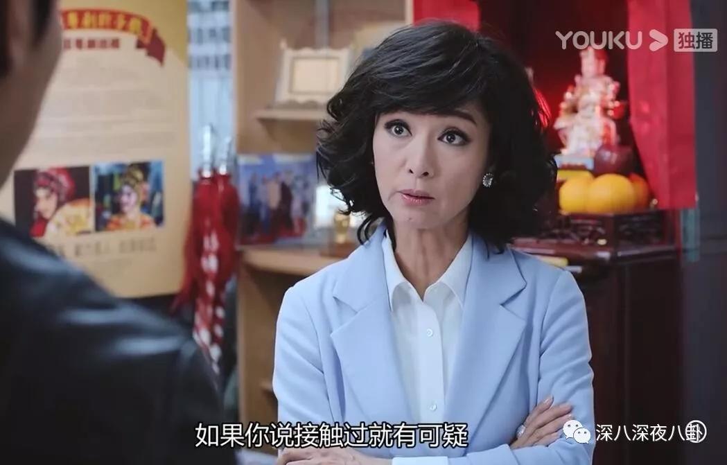 法证先锋4什么时候出的,法证先锋4十大缺点