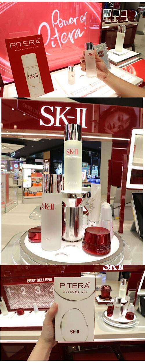 泰国曼谷哪里购物比较好,泰国曼谷购物哪里最好