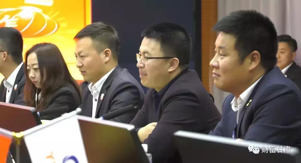 驭驰天下汽车服务,驭驰天下汽车科技有限公司