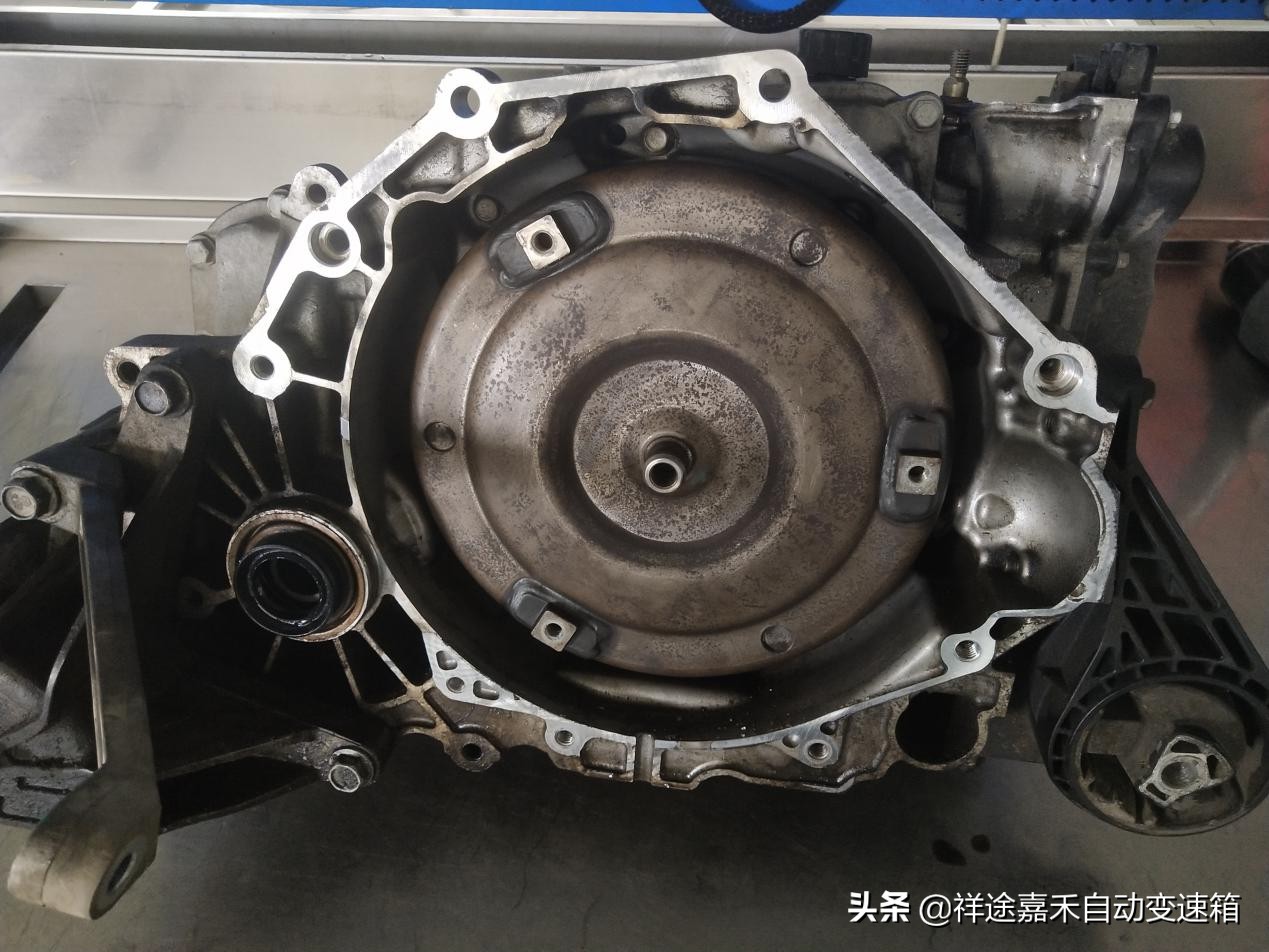 老款别克君越维修费用,2010年别克君越维修