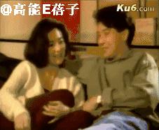 林青霞秦汉琼瑶剧,琼瑶林青霞秦汉电视剧大全