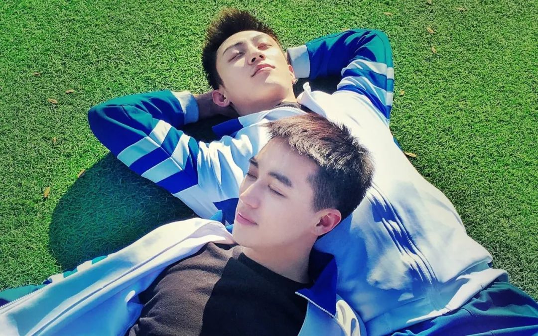 鍑犻儴鐢卞皬璇存敼缂栫殑鍐烽棬绁炲墽,鐢卞皬璇存敼缂栫垎鐏殑4閮ㄥ墽