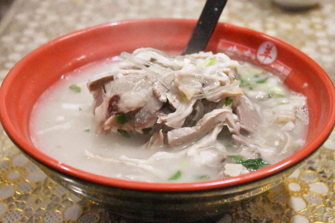 大厨教你羊肉的做法,羊肉炖绿豆芽