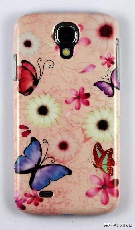 手机制程工艺怎么选,手机中框加工工艺详解