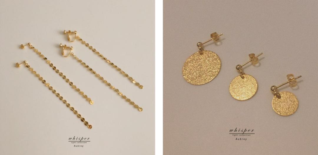 一周只说一个店||我已经从买珍珠进化到买假珍珠了