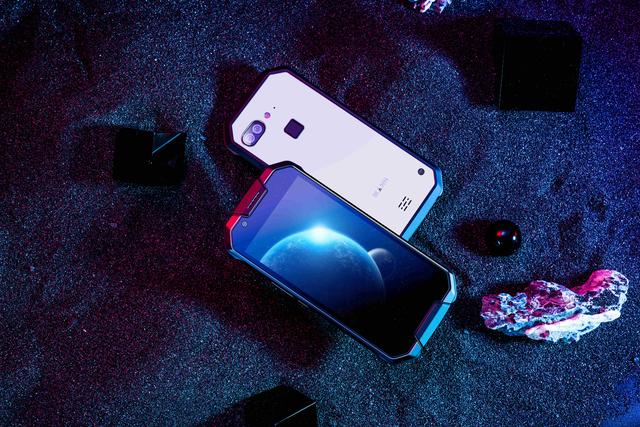 德国bayer公司,德国bayer材质怎么样