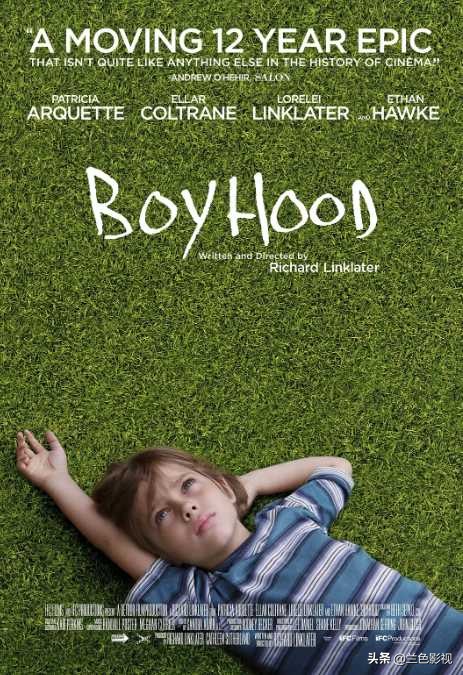 100部百看不厌的电影爱情,30部让人此生难忘的电影