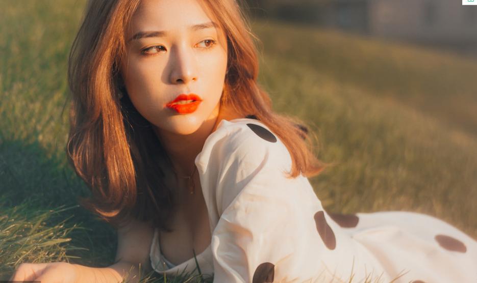 喜欢脚踩几条船的女人,喜欢脚踏几只船的女生