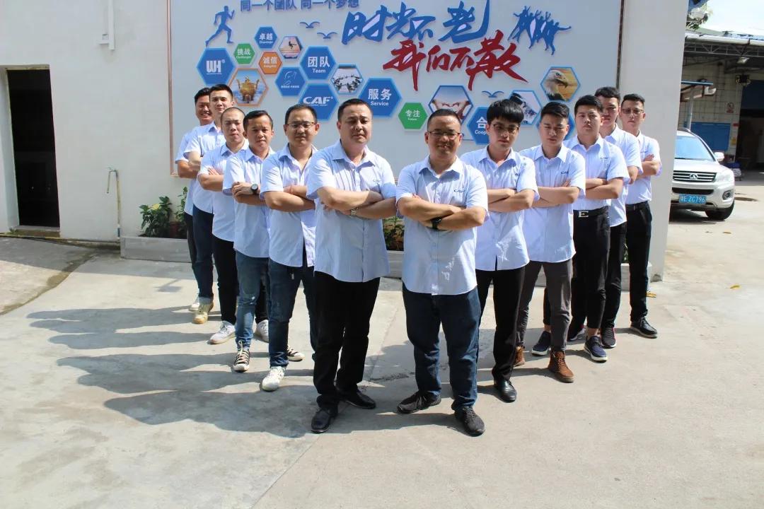 傅志龙的视频,傅志龙介绍