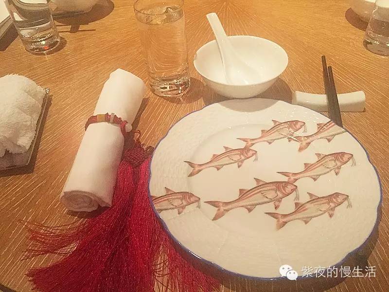 宁波东钱湖雅戈尔香湖湾,宁波柏悦府