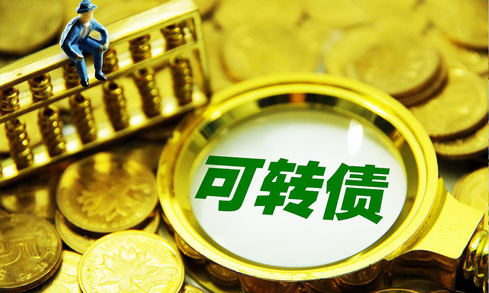 网贷逾期为什么没有催收了,网贷逾期后天天被催收该如何应对