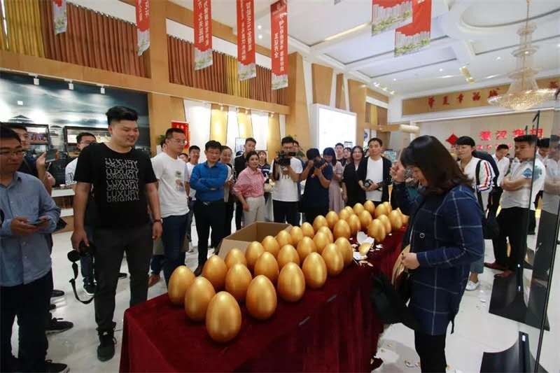 菏泽华夏幸福城视频,菏泽华夏幸福城