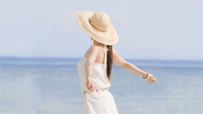 心理干预厌恶疗法,心理学矫正不良认知的方法