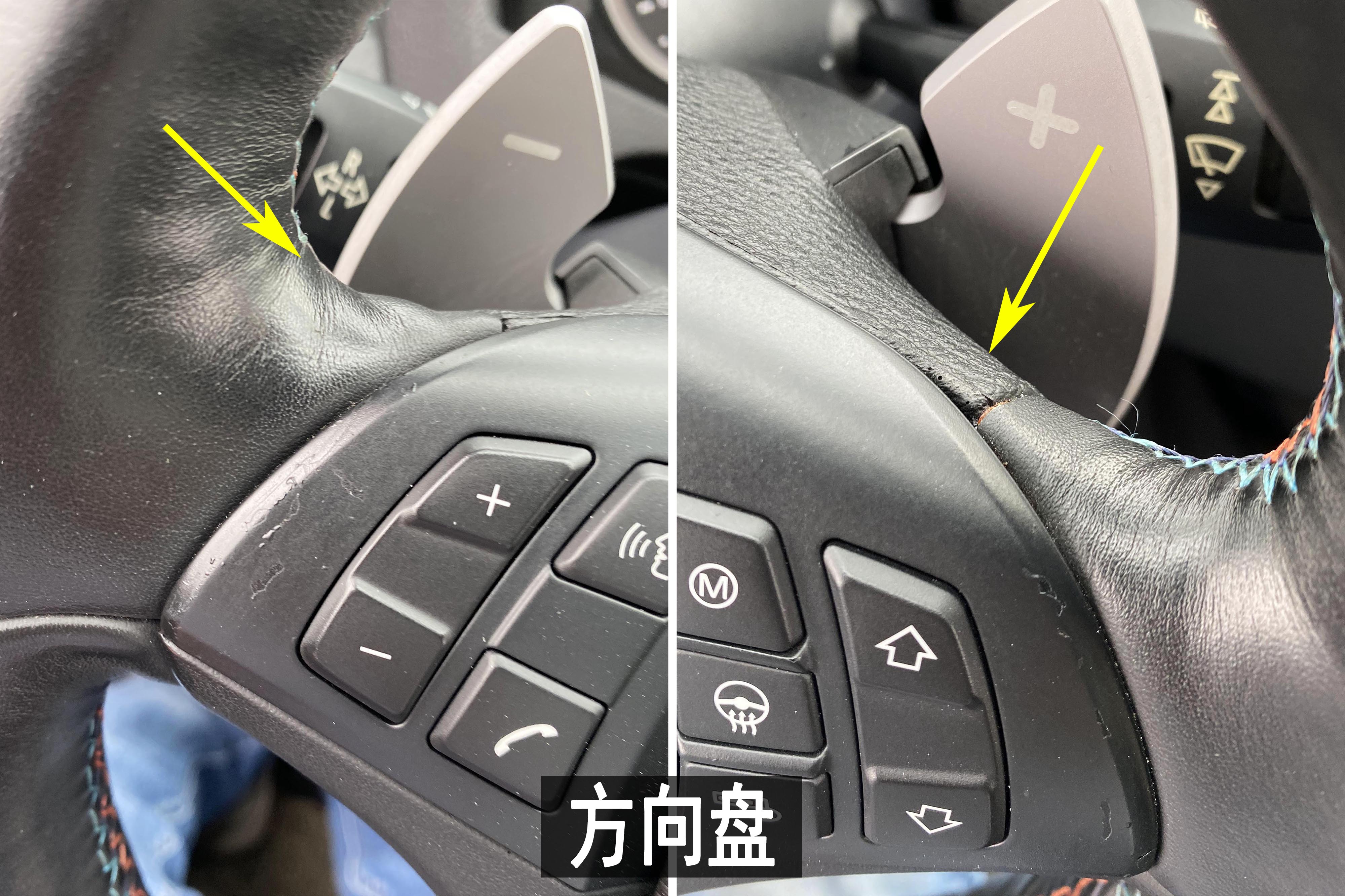 宝马x6个人出售,一手车源个人出售宝马x6