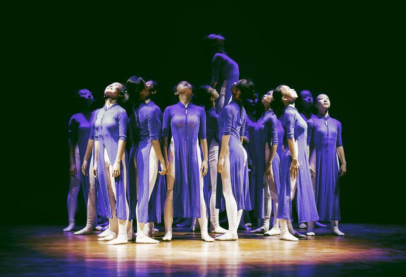 深大附中拿云少年什么意思,深大附中拿云创新班