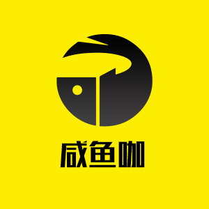 为什么闲鱼最近上架不了商品,为什么我的闲鱼卖不出去