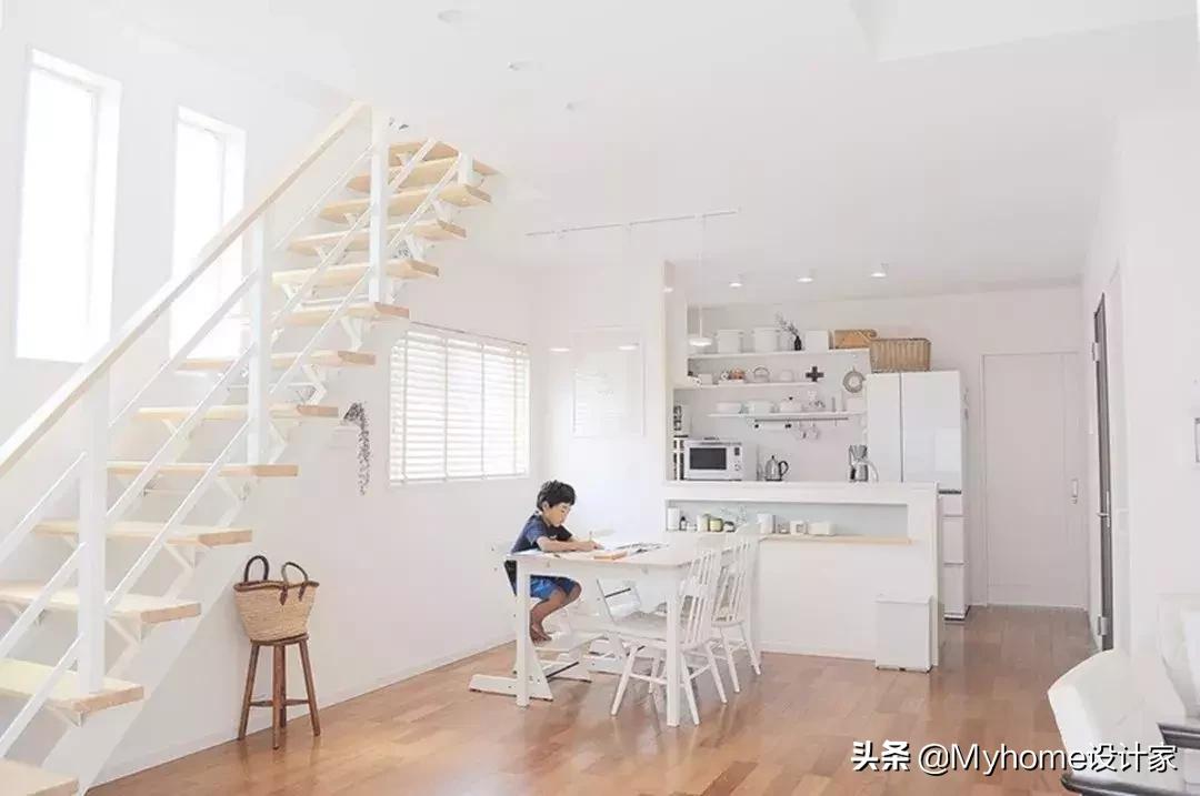 日本主妇十大收纳神器,冰箱收纳技巧日本主妇视频