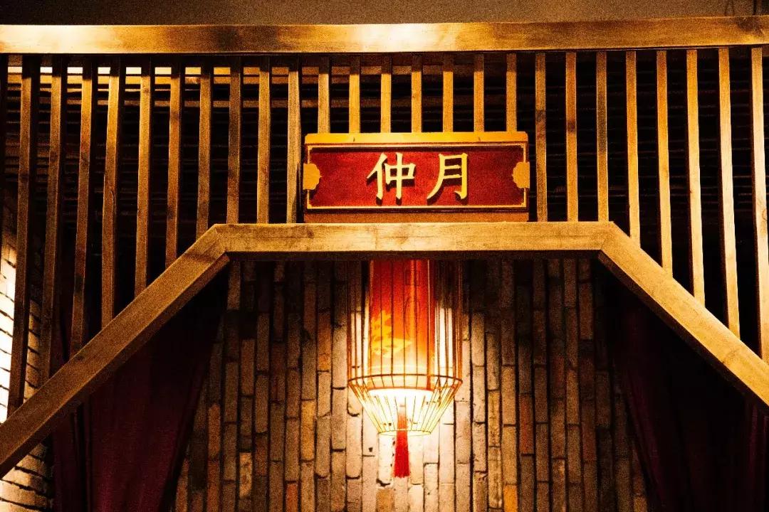 成都这家每天爆满的火锅店,成都最好吃的火锅店推荐