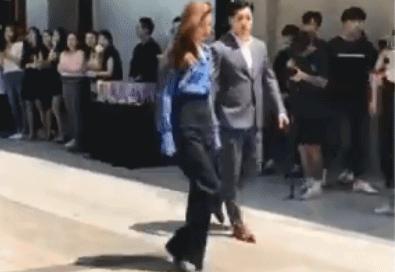 怎样走路减肥最快,如何走路减肥一小时就瘦20斤