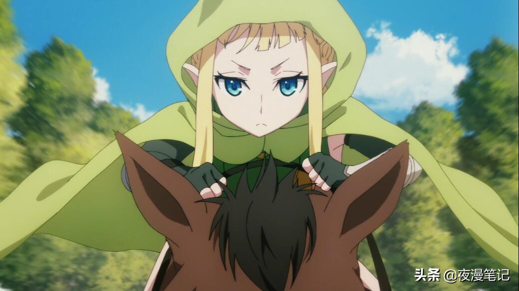 杞敓鎴愪负铚樿洓閭瀹炲姏,杞敓鎴愪负铚樿洓閭