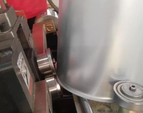 电动阀开和关,控制阀怎么分别是开或关