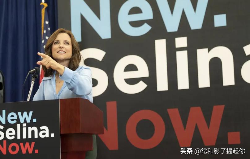 豆瓣评分8.0以上的国产剧推荐,豆瓣评分八点五以上的国产剧