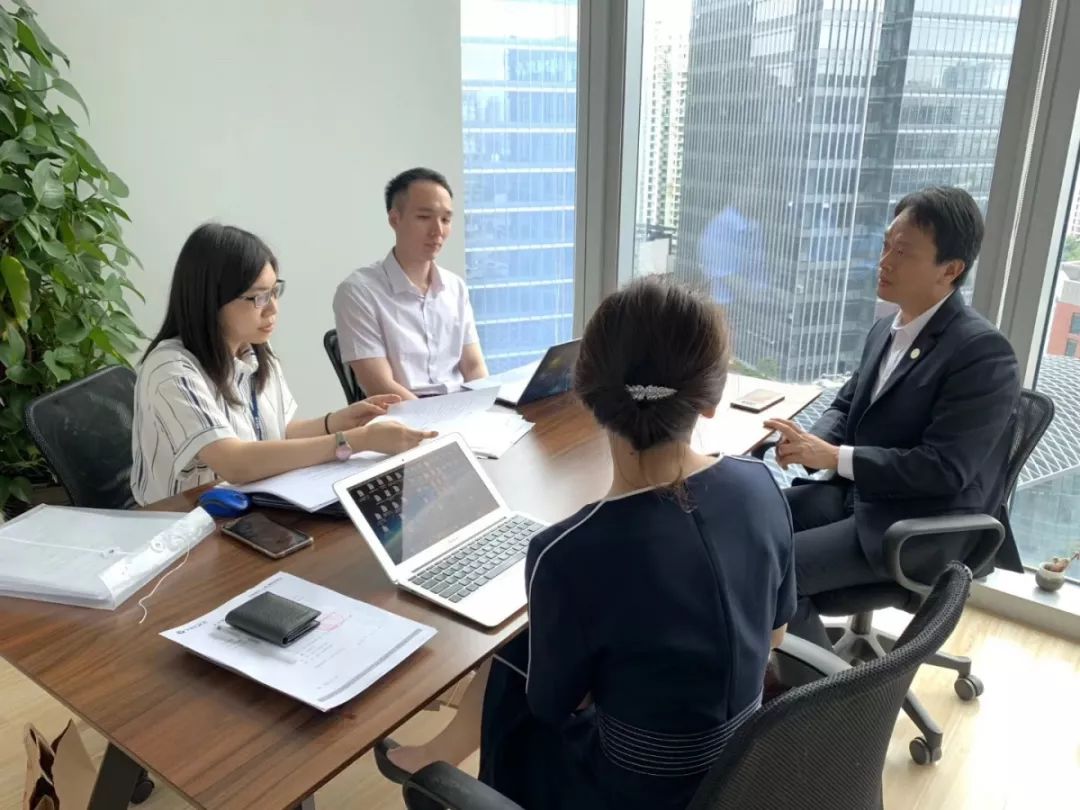 保研等于优中选优？考研等于庸中选优？看导师态度就知道谁更讨喜