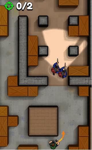 抖音小游戏推荐休闲游戏,小游戏推荐休闲游戏闯关