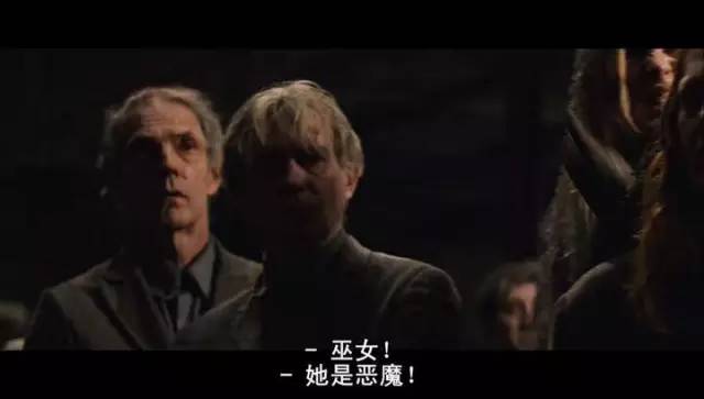 电影寂静岭1超清观看,电影寂静岭1080p