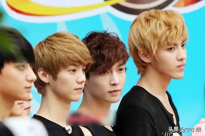 无意暴露吴亦凡真面目的11位明星：有人玩笑成真，有人看破不说破