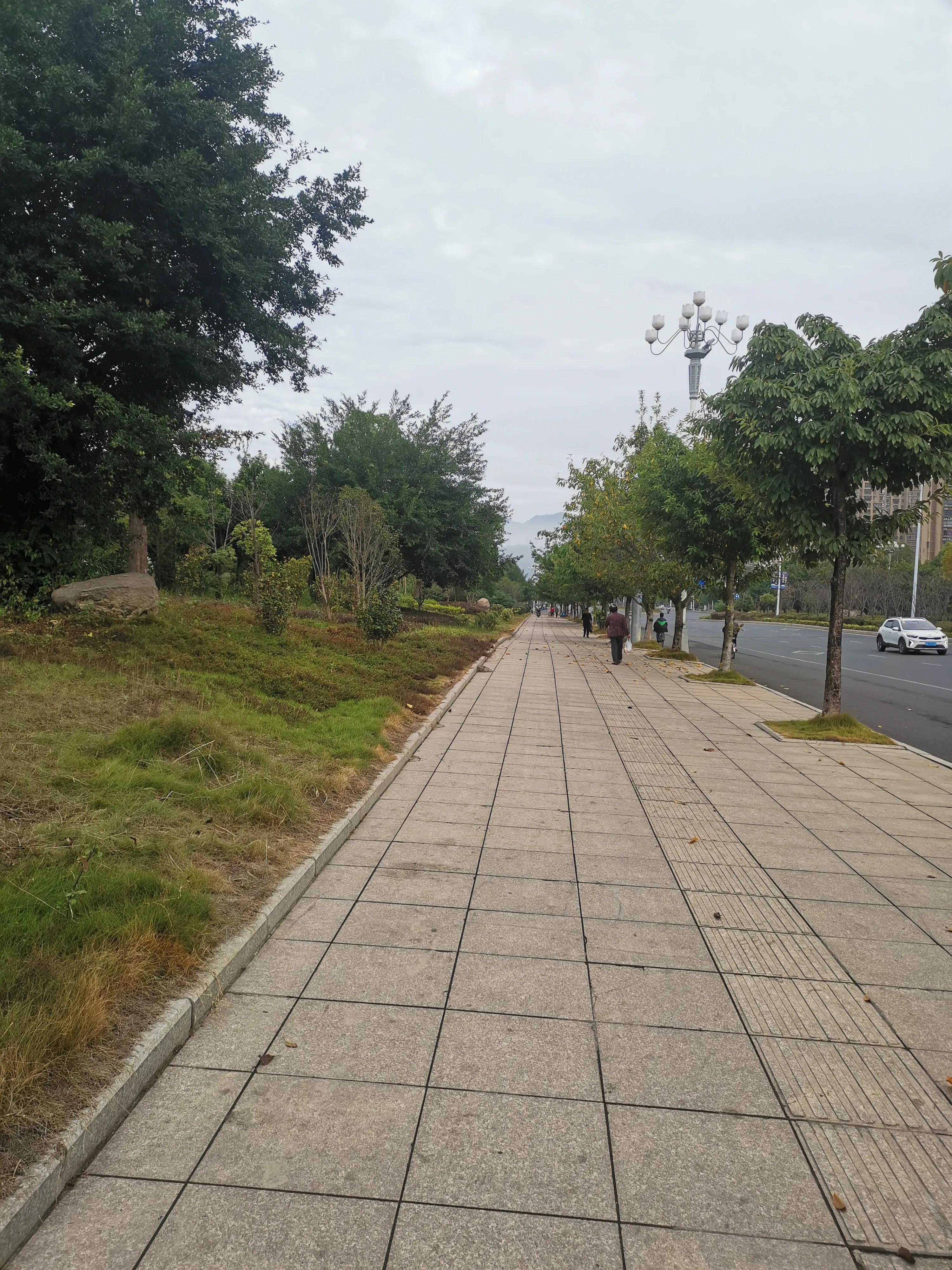 罗源县滨海新城有前景吗,罗源滨海新城区域