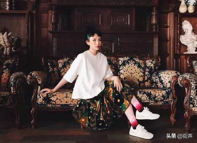 特别羡慕那些有爸妈的孩子,特别羡慕有妈的孩子